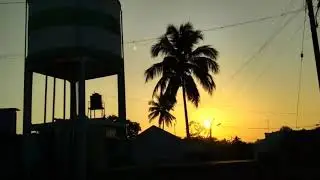 Thippampatti 😍ஊரின் அழகு😍