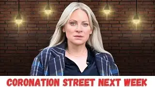Unexpected Heartbreak!!  Lisa Swain Star Vicky Myers Speaks Out & Says Sorry.