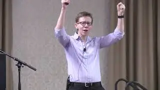 Supporting the Gay, Lesbian, Bisexual and Transgender Community in Health Care Settings