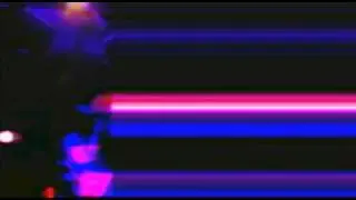 Boomkat-- A Million Trillion Stars Release