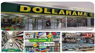 Dollarama Canada Dollar Store New Finds #dollaramacanada#dollarstore#dollaramanewfinds