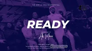 Russ Millions x Tion Wayne x Body Type Beat - 