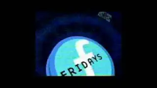 CCF Time Squad Host pt. 1