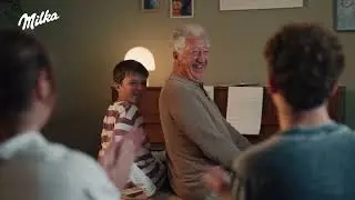 Zasąsiadujmy się po imieniu