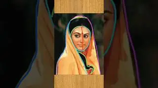 Mata Sita drawing 🙏🙏 #shorts #drawing #art #shreeram