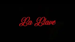LA LLAVE - VALDESPINO X GATO AGUILERA