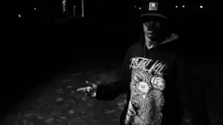Weed13 - Filho da Bruxa l Rap in Casa