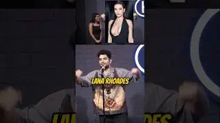 She Finally Roasted🔥| @SamayRainaOfficial💀&@AakashGupta👹 Bakch**i☠️|🔚🗿