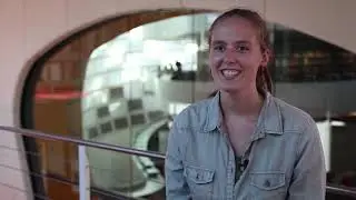 Wir.International.FU.Berlin - Beitrag im Videowettbewerb 2018