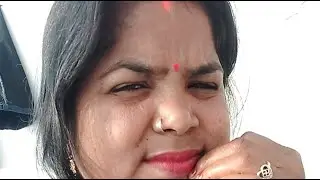 Saroj official