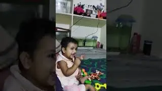 cute aivus special shorts #aivasworld #cutebaby #baby #shortvideos #cute #talentbaby #aivus ishttam