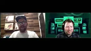 JXN Film Club The Podcast - S3E1 - Barbenheimer - Alex Coats