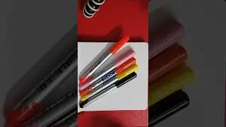 #art #handmade #painting #ytshorts #drawing #brushpen #trending #trendingshorts #passion #artlovers