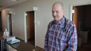 Ryan Whitney, MD | Georgia Heart Institute