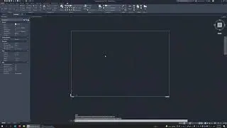 AutoCAD Tech Talks - AutoCAD Fields