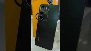 📱 Realme C71 (6/128GB) &ndash; Official💰 Regular Price:15990/-Tk🔥 Offer Price: