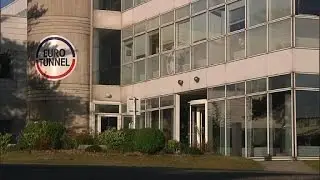 Eurotunnel et forces de l'ordre se renvoient la balle au sujet des morts des migrants