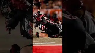 🔥CANON R5 AUTO FOCUS AND TRACKING 🔥 #shorts