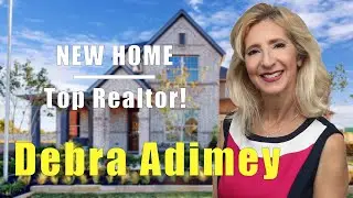 Centennial Hills, NV - Top New Home Realtor / Centennial Hills, NV - Top Real Estate Agent