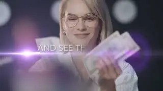 20 Word Script (Used By Billionaires) Forces You To Manifest Anything 100X Faster!