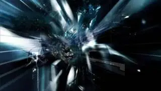 Dione-the Way Is Shut
