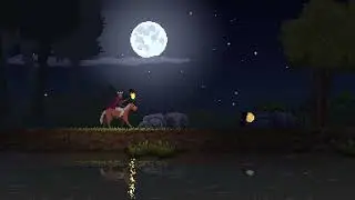Kingdom New Lands - Gameplay Second Island part 1/3 (No commentary)