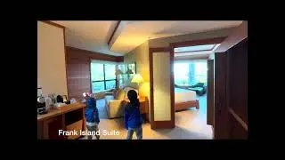 Wickaninnish Inn   HD 1080p