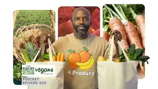 The 2025 Clean Fifteen & Dirty Dozen: Top Pesticide-Free Produce & Healthier Choices