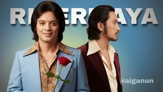 214 - Rivermaya (Ai 70s Version)