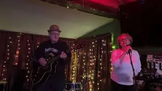 I Had Some Help / Learning To Fly MASH UP