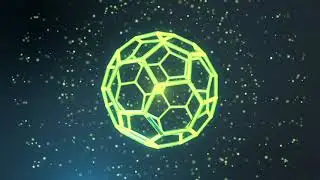 Joulz Corporate film English Version