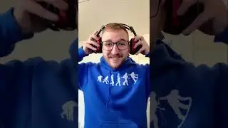 Astro A40 Broken Ear Cup Fix