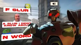MOST EXTREME DEADLOCK CRASHOUT!!