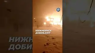 Они врут! Кремлю плевать на якутскую Арктику