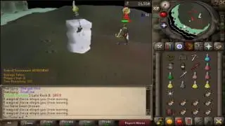 [EXCLUSIVE] Oxseraid owns Roat-pkz.