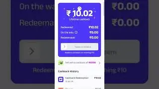SuperMoney App 🔥 Har Transaction Par Cashback 💸 | 100% Real Proof | New App 2026#supermoney