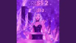 DRESS Edit Phonk (Loop Slowed)