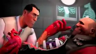 TF2 AMV - 