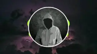 Pablo vittar todo dia (MANNELL Remix)