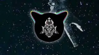 AVYDUBZ - AFFIRMATIVE 