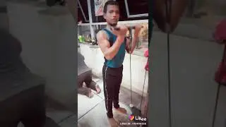 Mudit Kumar(2)