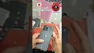 #iphone 14pro max Back broken Glass Replacement😎🥰😍 #repair #broken #tech #goa #mobile