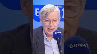 ➡️ 