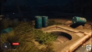 FarCry 6 Faro Colon Libertad Crate