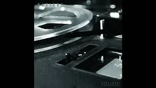 Variant - Vortexual Element Zero [Tape Sessions]