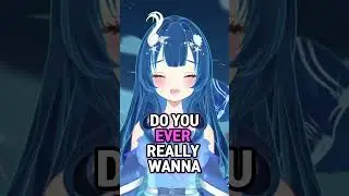 I'm Taking Requests! #vtuber #vlooplay #asmr