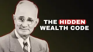 Secrets of the Millionaire Mind | Napoleon Hill