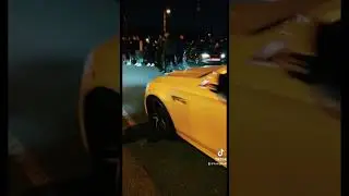 Uk car scene #dmodeejay