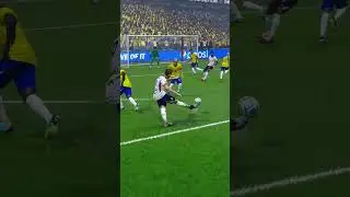 🔥⚽ What a Goal by Harry Kane! ❤️#football's #football #messi #ronaldo #cr7