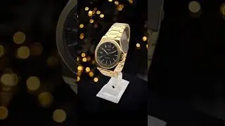 Timex Essex Avenue TW2V02100